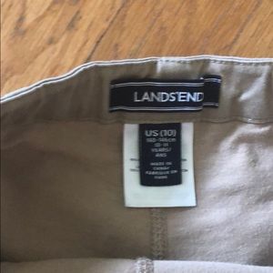 Bundle of TWO girls uniform skirts!📕✏️